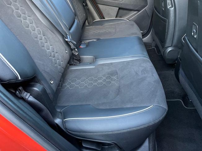 KIA Sportage Photo 31