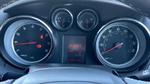 Vauxhall Mokka Photo 20