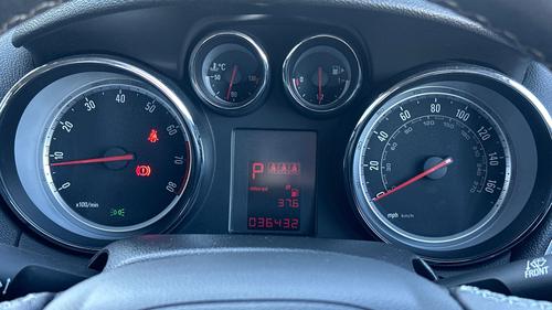 Vauxhall Mokka Photo autoimg-c9c8a95e744b229d2f677eb061fd02c6ecf01bec.jpg