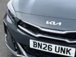 Kia XCeed Photo 31
