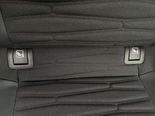 KIA Xceed Photo 33