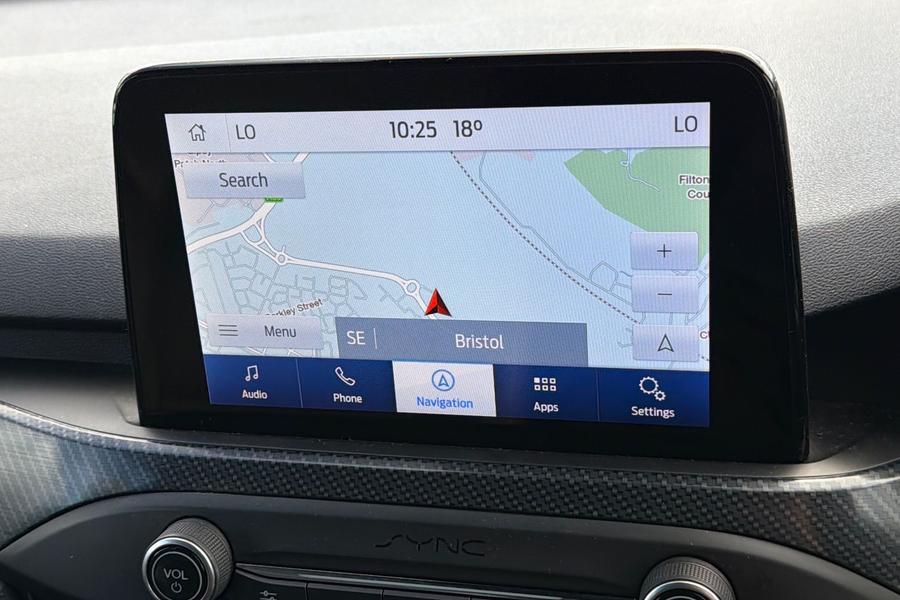 Ford FOCUS Photo autoimg-c9c92a370d2c25c265cbb5b3cedf27c05b0fe637.jpg
