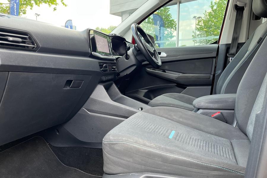Ford GRAND TOURNEO CONNECT Photo autoimg-c9c943a942c888eb5e08474214a3f4c5c235d18e.jpg
