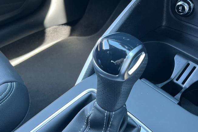 Audi Q2 Photo 26