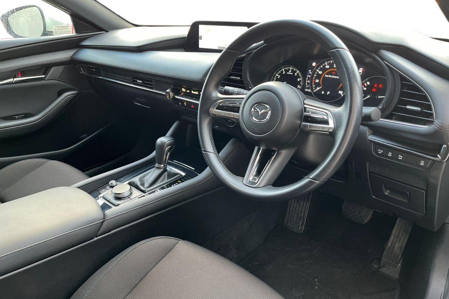 Mazda Mazda3 Photo autoimg-c9cb2627daaf76cbe887ef579e783e0860e38056.jpg