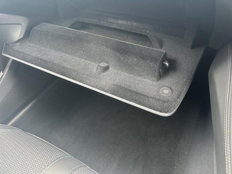 Used Peugeot 308 NU73GZX 31