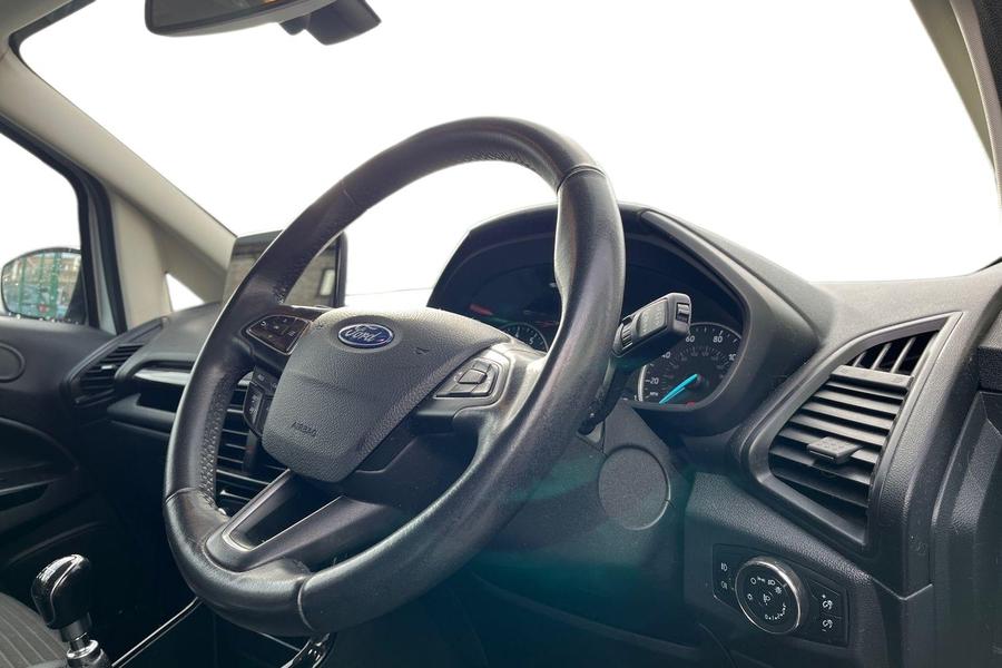 Ford ECOSPORT Photo autoimg-c9ccb06e0e62734a84f172d1995fca6c3133d9f6.jpg