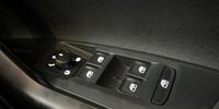 Volkswagen Taigo Photo 16