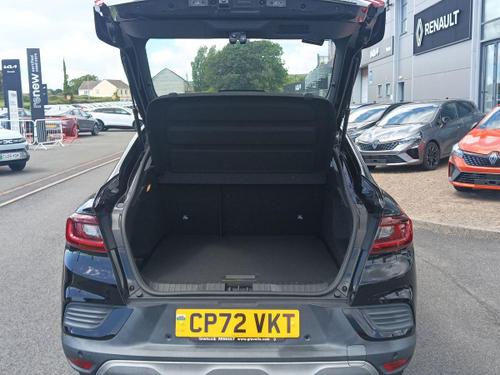 Renault Arkana Photo autoimg-c9cf3eb4367b98f2ca95927a74320539bdb496ed.jpg