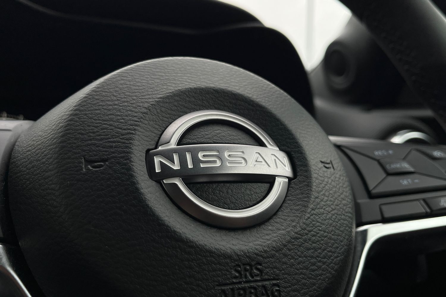Nissan Juke Photo 39