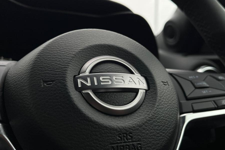 Nissan Juke Photo autoimg-c9d0754f8996868f1dc5e483672b52c6ac2246a4.jpg