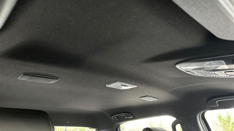 Used Isuzu D-Max WG74RCY 17