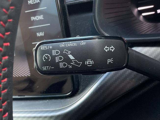 ŠKODA Kamiq Photo 39