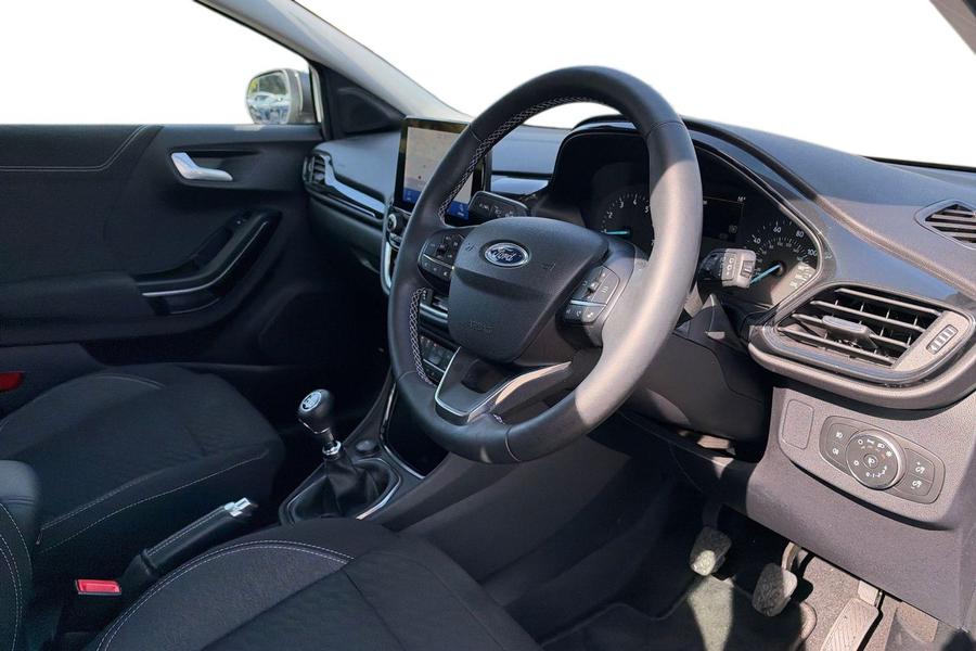 Ford PUMA Photo autoimg-c9d4a9ad5298953f3ec9abae33be2f757400711d.jpg