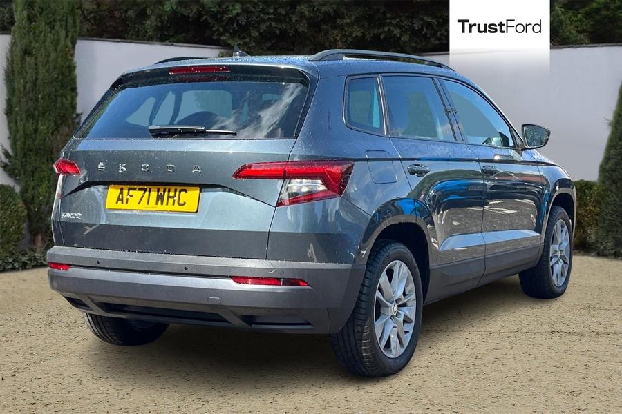 Skoda Karoq Photo autoimg-c9d6822bb80b72957f2d8fd1b254ac06aa7bdd49.jpg