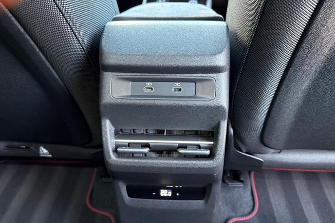 AUDI Q3 Photo 50