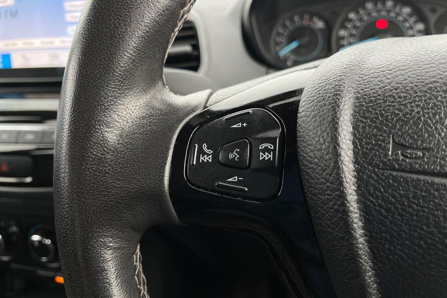 Ford KA+ Photo autoimg-c9d756a8103be016217a5cb2ec7e2117642b304c.jpg