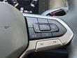 Volkswagen Tiguan Photo 18
