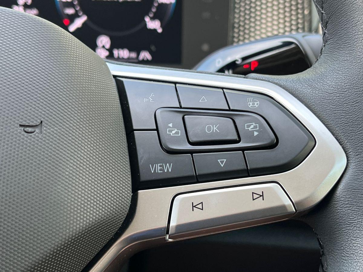 Volkswagen Tiguan Photo autoimg-c9d7bd54287a2d391db4b1c43db6fbdc5d62c9fb.jpg