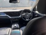 Kia e-Niro Photo 20