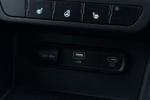 Kia Sportage Photo 47