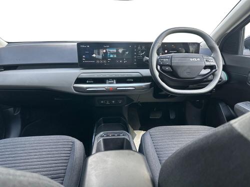Kia EV4 Photo autoimg-c9d7ec6347f6ba99db71f9dc90d8019a438024b3.jpg