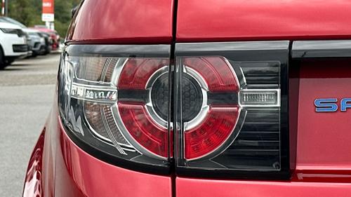 Land Rover Discovery Sport Photo autoimg-c9d9357b03288ad7212680a4eac21cbfdc8f9bfc.jpg