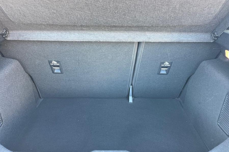 Ford FIESTA Photo autoimg-c9da3ab98988a2eef4f4a248790d5147101fc850.jpg