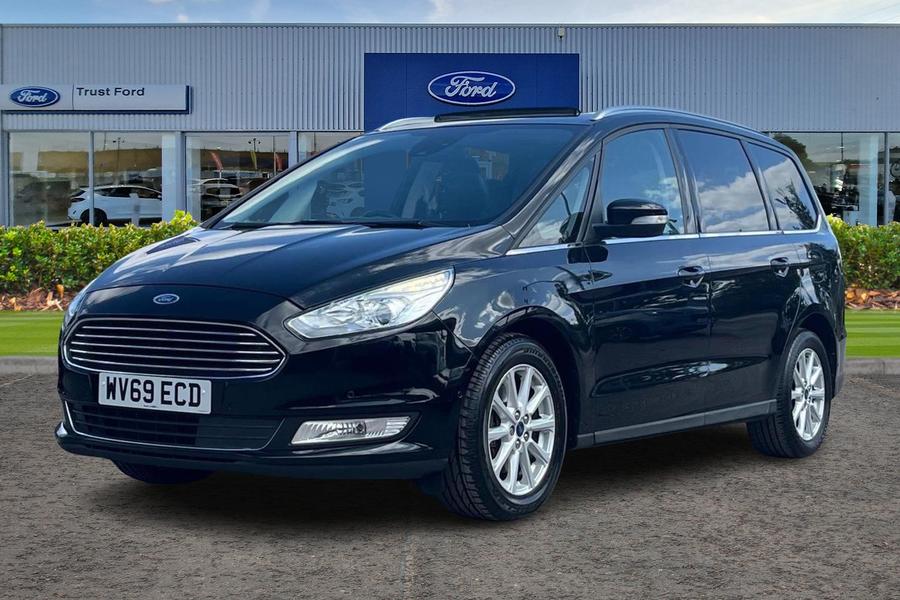 Ford Galaxy Photo autoimg-c9da40f389f13ce3d479bb174c1c3cd6f7cde112.jpg