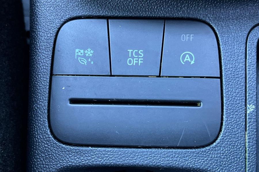 Ford Fiesta Photo autoimg-c9dacb03e1a2628f65533d7dcde7c50c97d8c82d.jpg