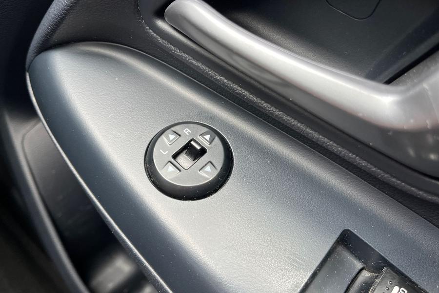 Kia RIO Photo autoimg-c9dc2c5e134c0d135c48e13427fb94ffebc49ab3.jpg