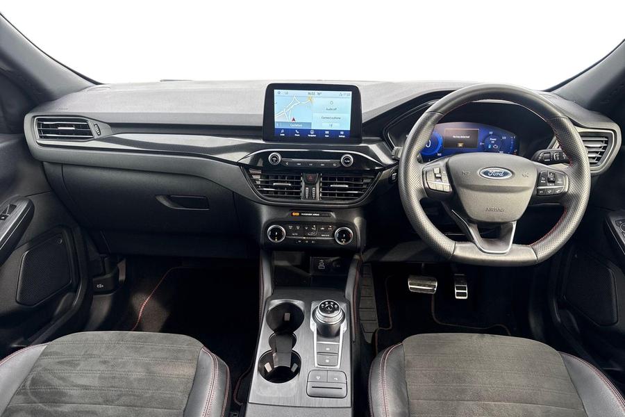 Ford KUGA Photo autoimg-c9dd26bf24f6a772c9f4ad16e015d8b3678df76b.jpg