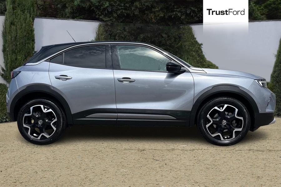 Vauxhall Mokka Photo autoimg-c9dd6c7fcd38c4e028c390a875827f31d99f6388.jpg