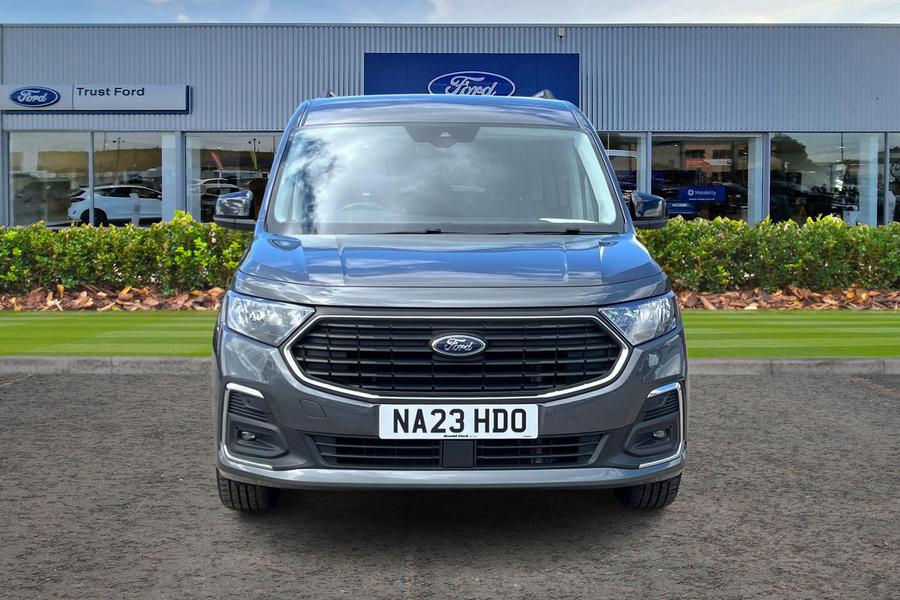 Ford TOURNEO CONNECT Photo autoimg-c9ddd277a67de3aa2243202418c5be4ddbb1af53.jpg
