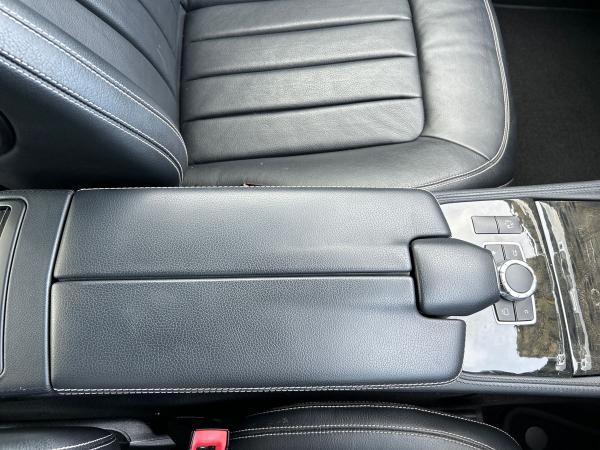 Mercedes-Benz CLS Photo autoimg-c9de2c93a015a7eb4ba15762976e399c9c7525d6.jpg