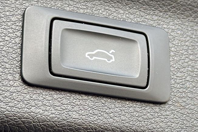 Audi Q3 Photo 46