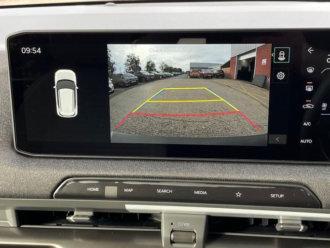 KIA EV2 Photo 51