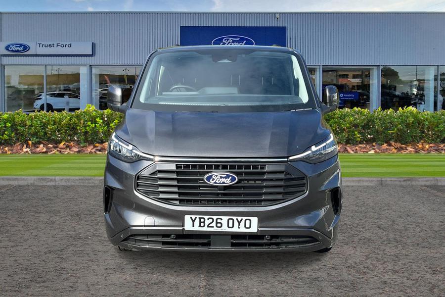 Ford TRANSIT CUSTOM Photo autoimg-c9dff3adcc04d20c3f25a9f5a54315a7016acb4e.jpg