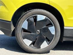 VOLVO EX30 Photo 5