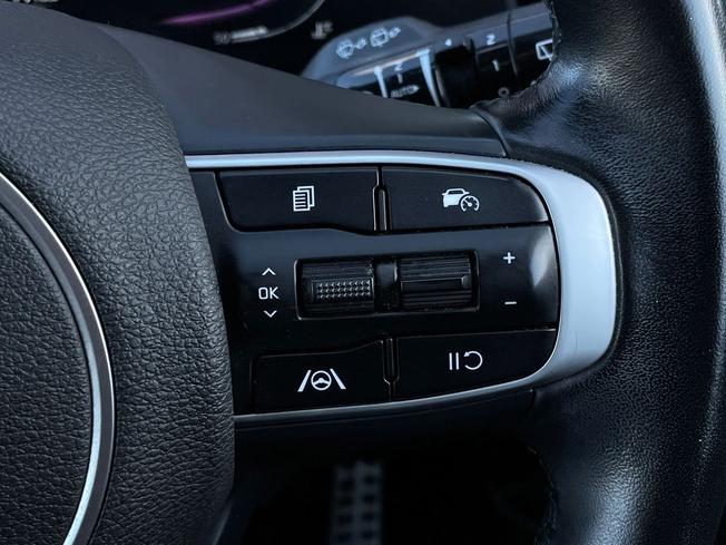 KIA Sportage Photo 17