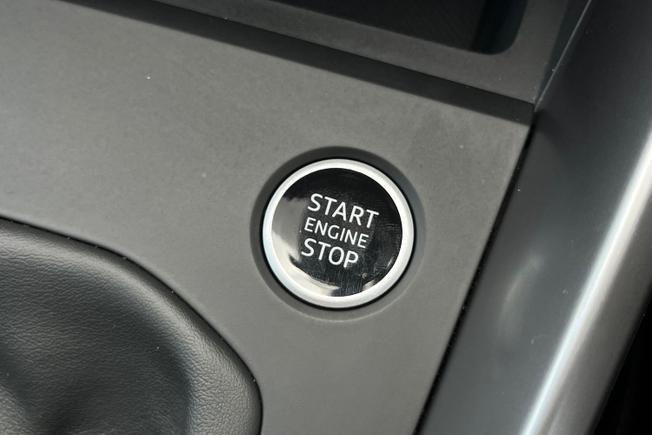 Audi A3 Photo 30