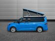 Volkswagen California Photo 12