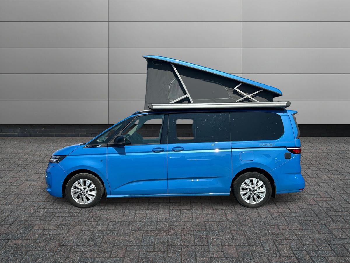 Volkswagen California Photo autoimg-c9e41c5fddf4a2c1e1fbc1dee4271f094c092373.jpg