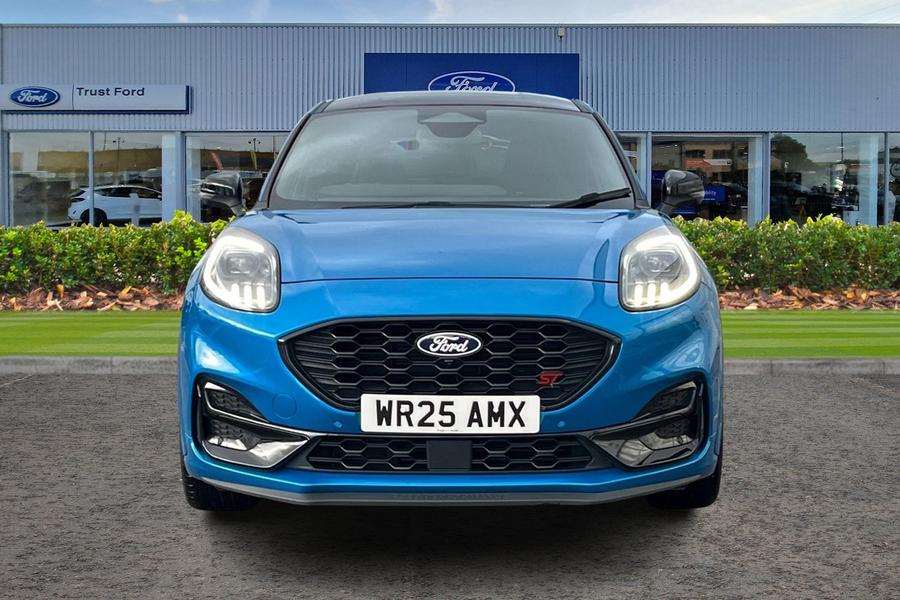 Ford Puma Photo autoimg-c9e446ab6762d406f37a3f8b646a3d309f3c2571.jpg