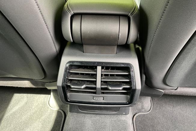 AUDI Q3 Photo 36