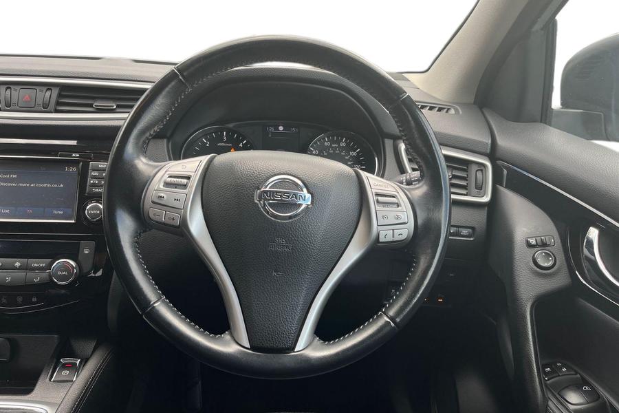 Nissan QASHQAI Photo autoimg-c9e47006017db0ee8557bf2ea923a3d5ed0d4bc8.jpg