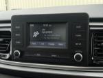 Kia Rio Photo 18