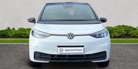 Volkswagen ID.3 Photo 6