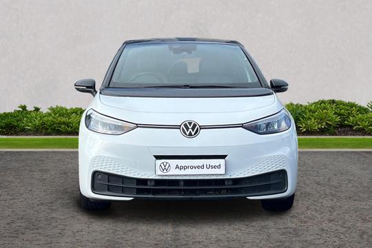 Volkswagen ID.3 Photo autoimg-c9e63ca62e43891aa775403631f12efcacfd1bd5.jpg