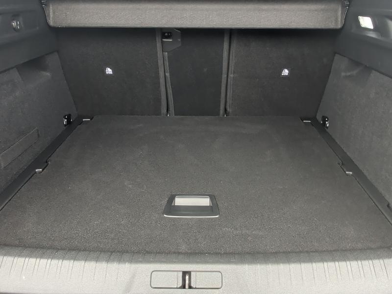 Used Peugeot 3008 KK25JNO 33